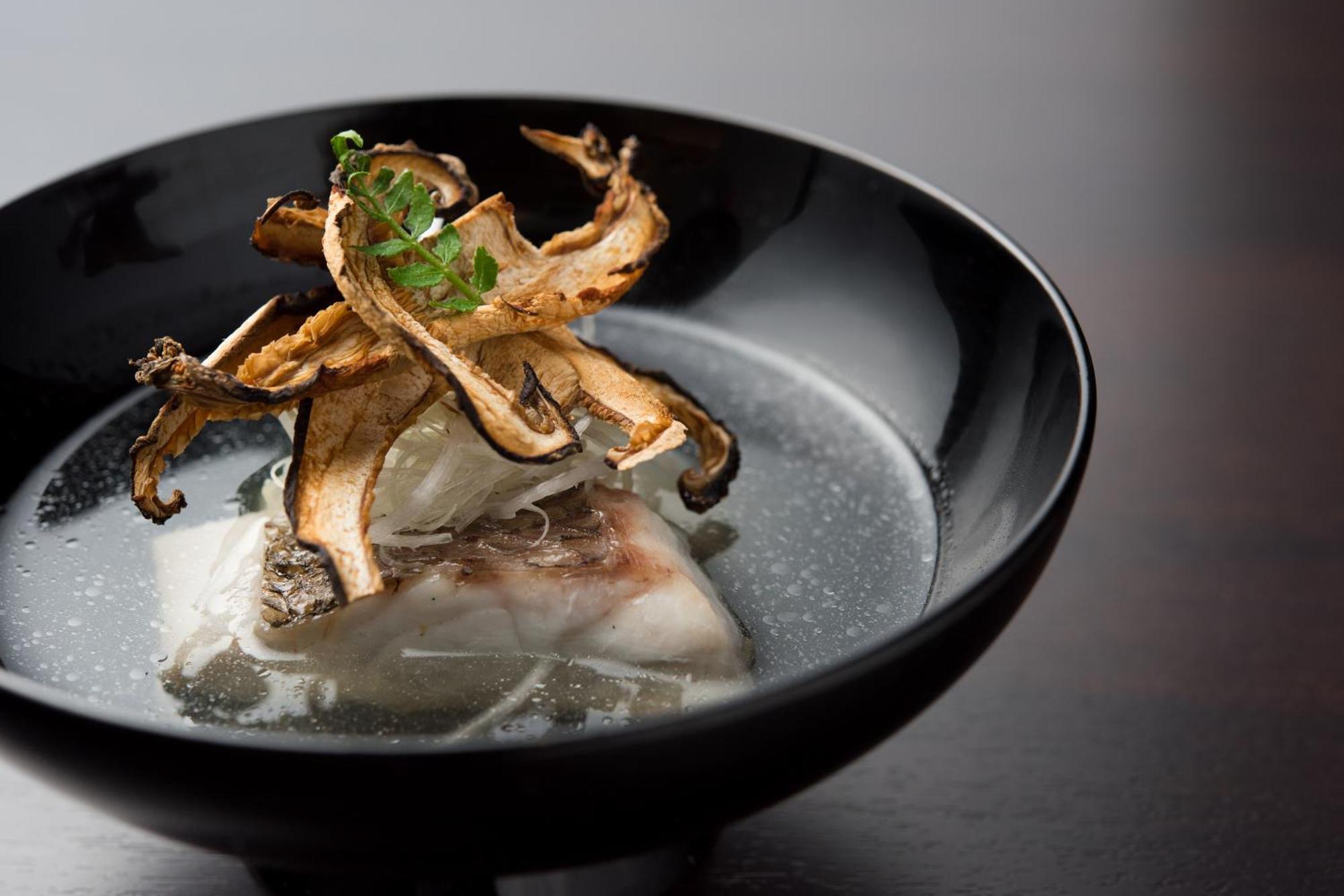 Maki No Oto Kanazawa Extérieur photo