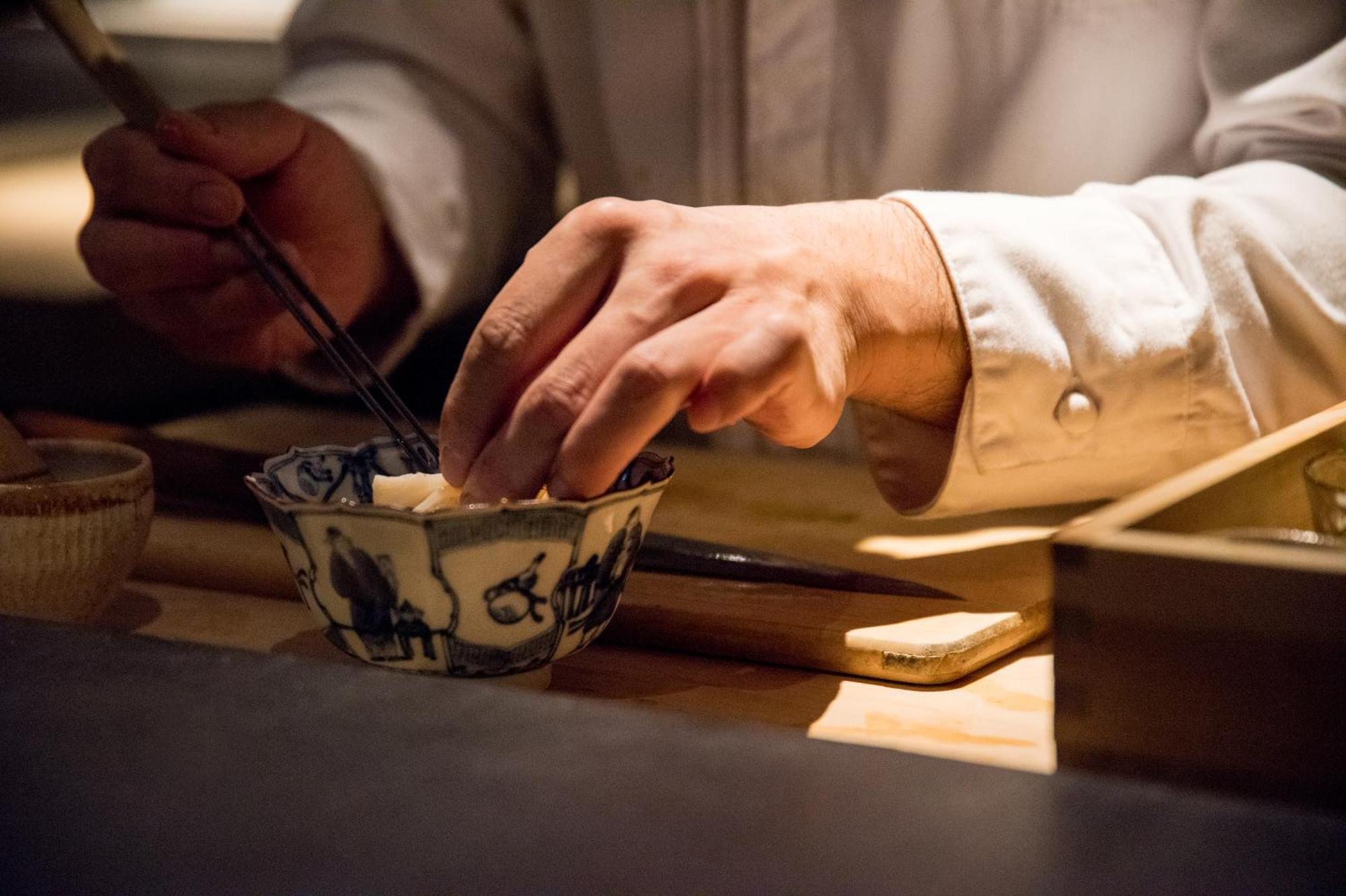 Maki No Oto Kanazawa Extérieur photo