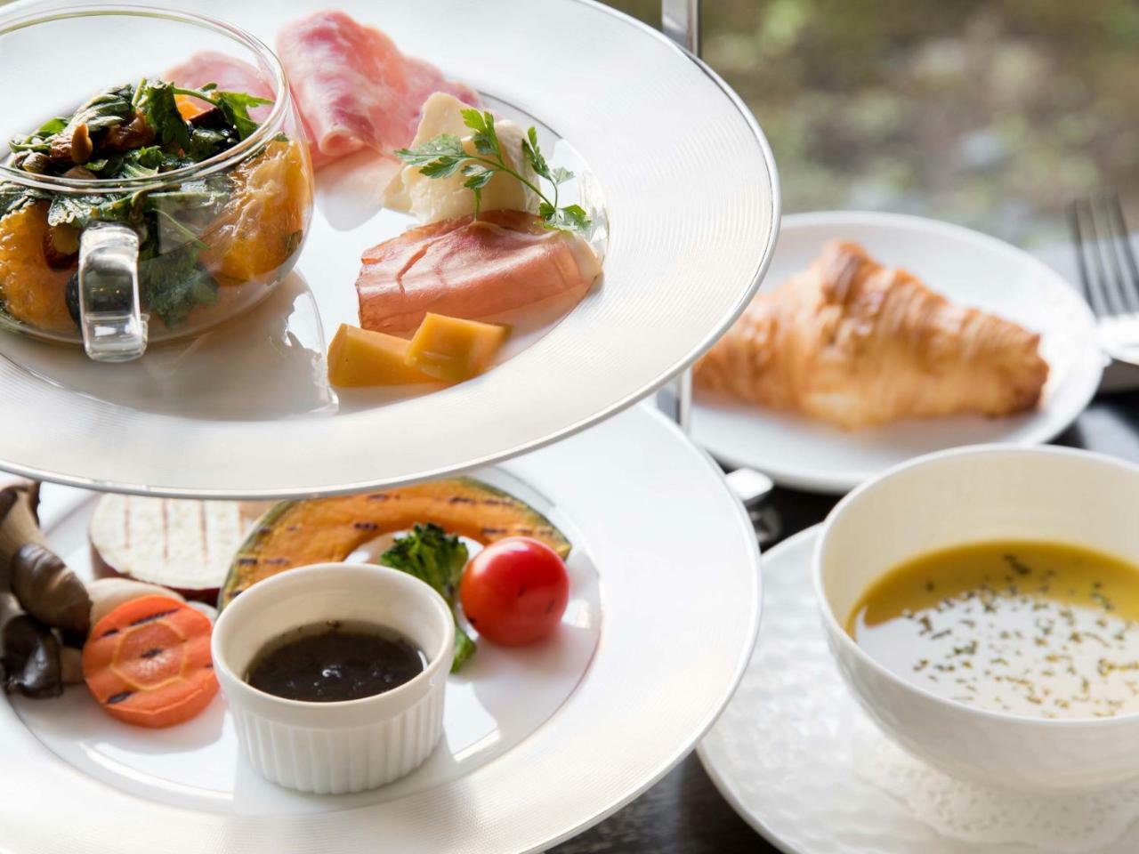 Maki No Oto Kanazawa Extérieur photo